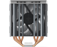 SilentiumPC Fera 5 ARGB 120mm - 674675 - zdjęcie 7